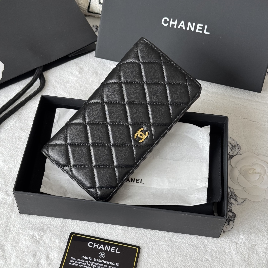 Chanel 小香家 西装夹重磅到货
