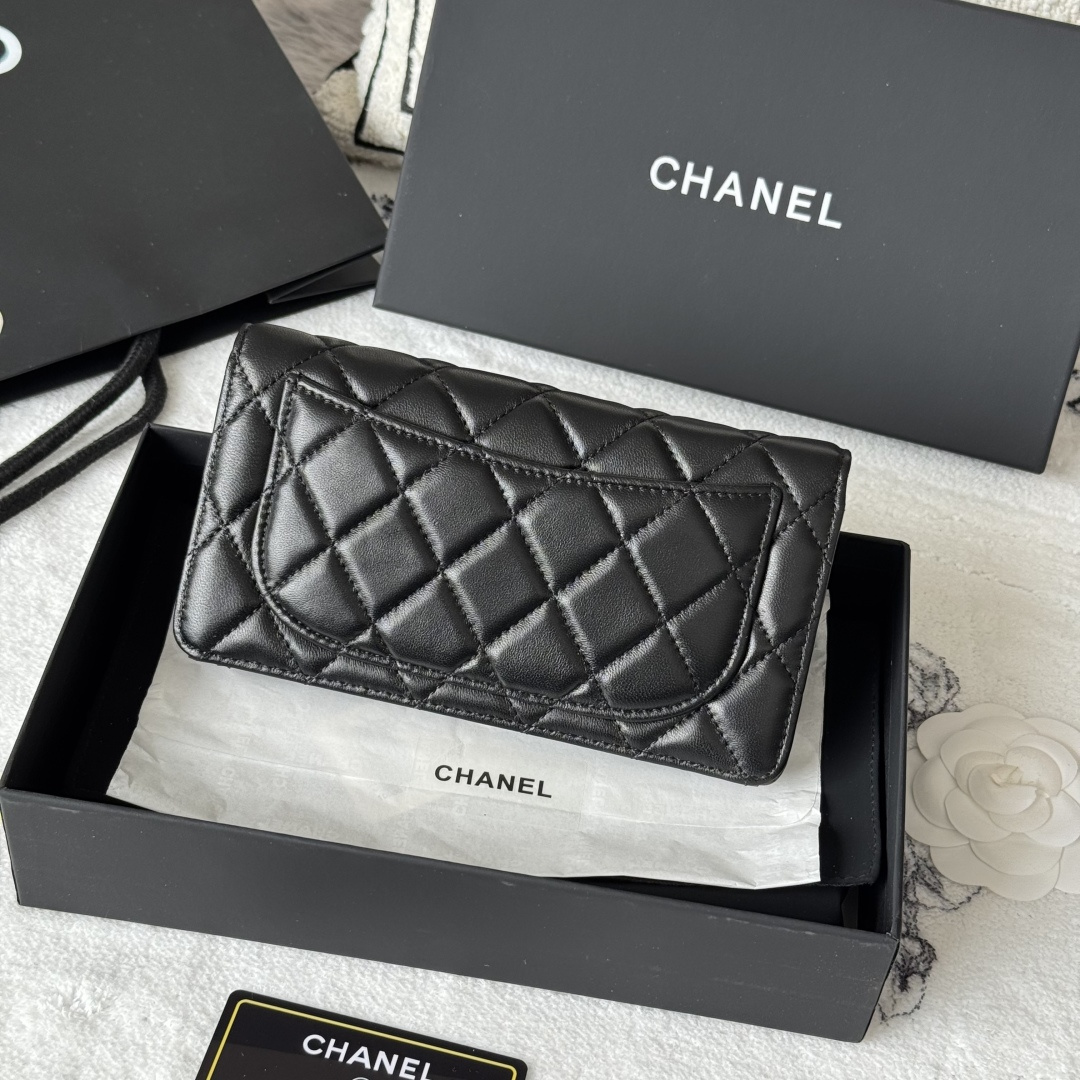 Chanel 小香家 西装夹重磅到货