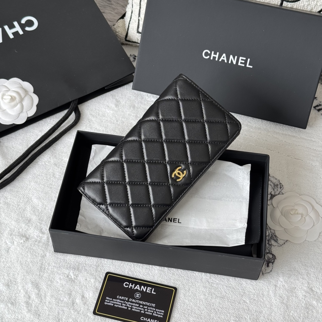 Chanel 小香家 西装夹重磅到货