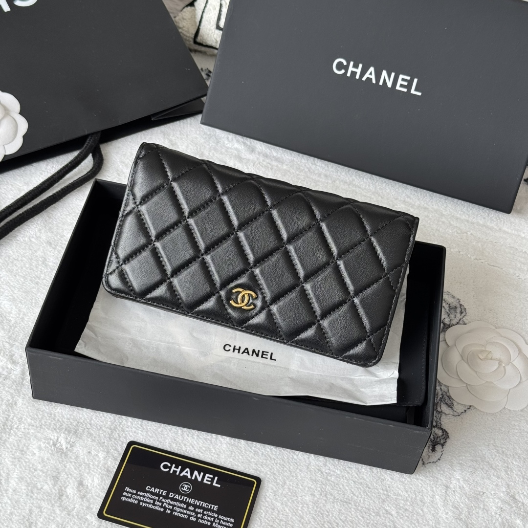 Chanel 小香家 西装夹重磅到货