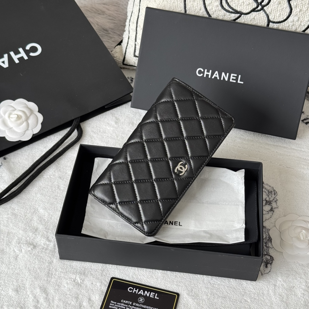 Chanel 小香家 西装夹重磅到货