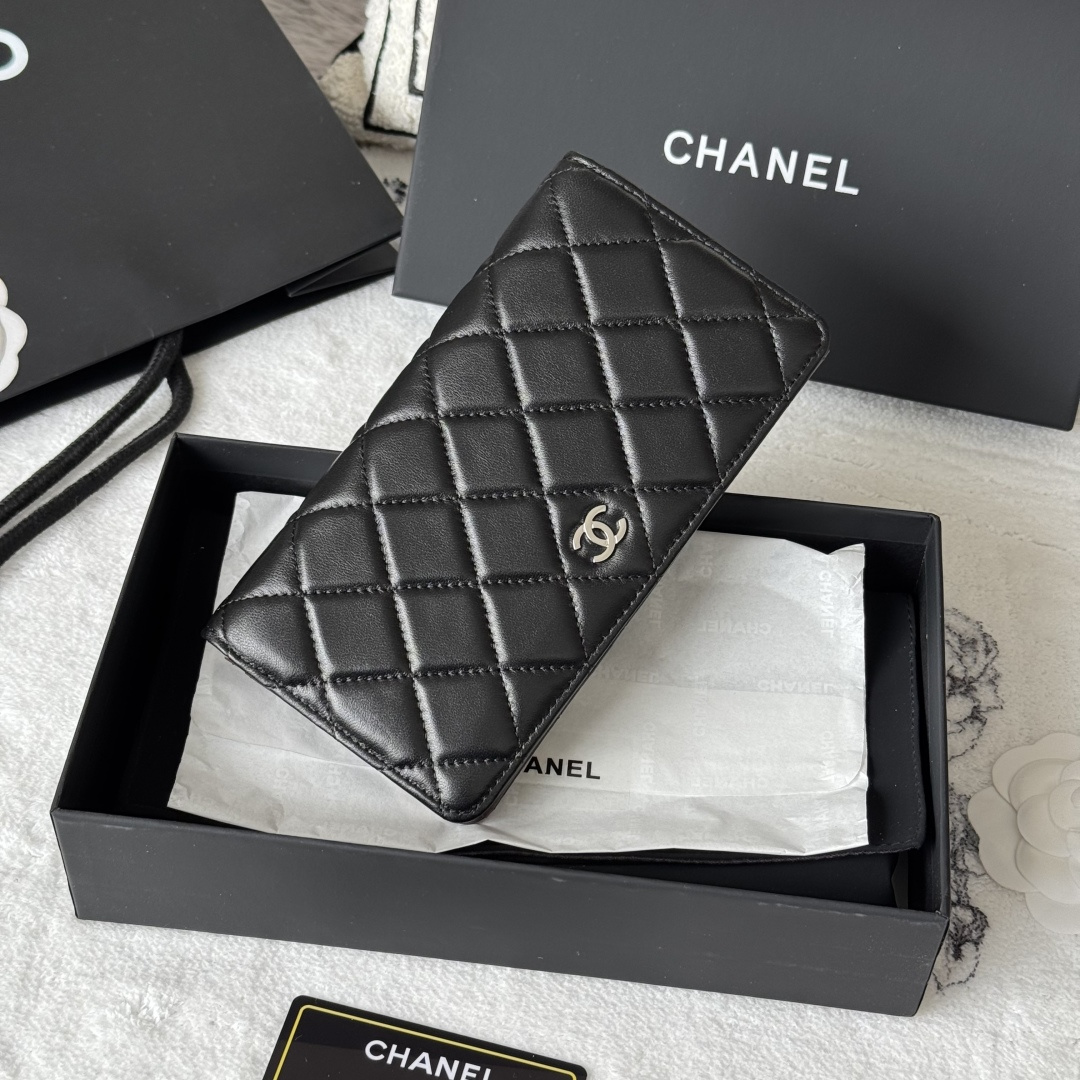 Chanel 小香家 西装夹重磅到货