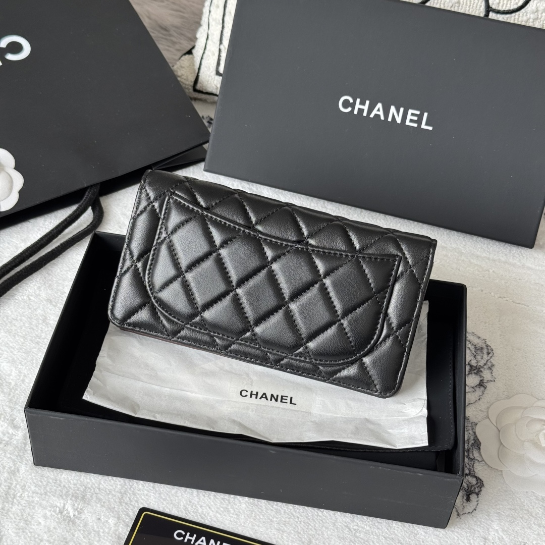 Chanel 小香家 西装夹重磅到货