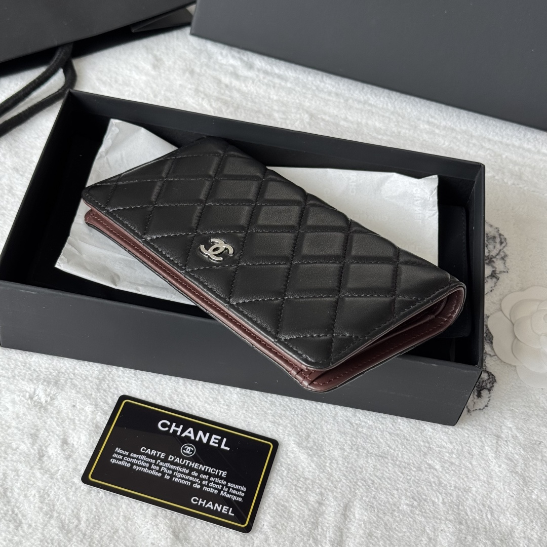 Chanel 小香家 西装夹重磅到货
