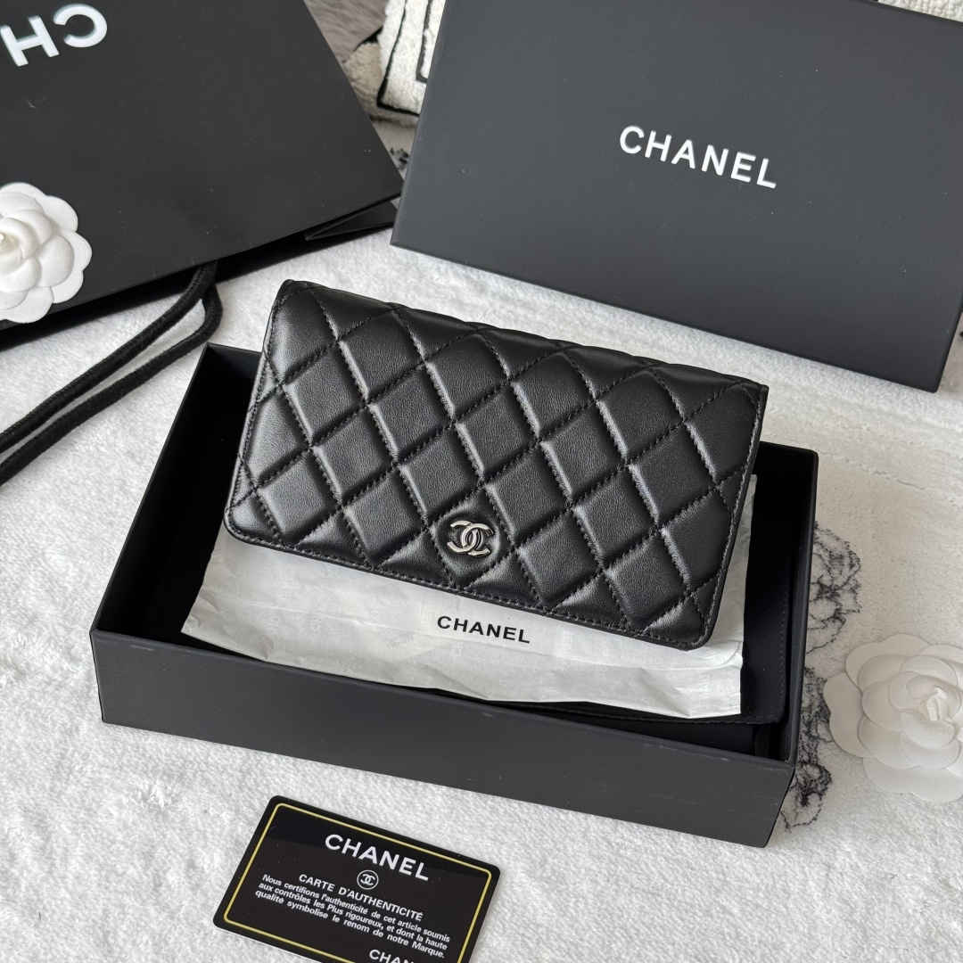 Chanel 小香家 西装夹重磅到货