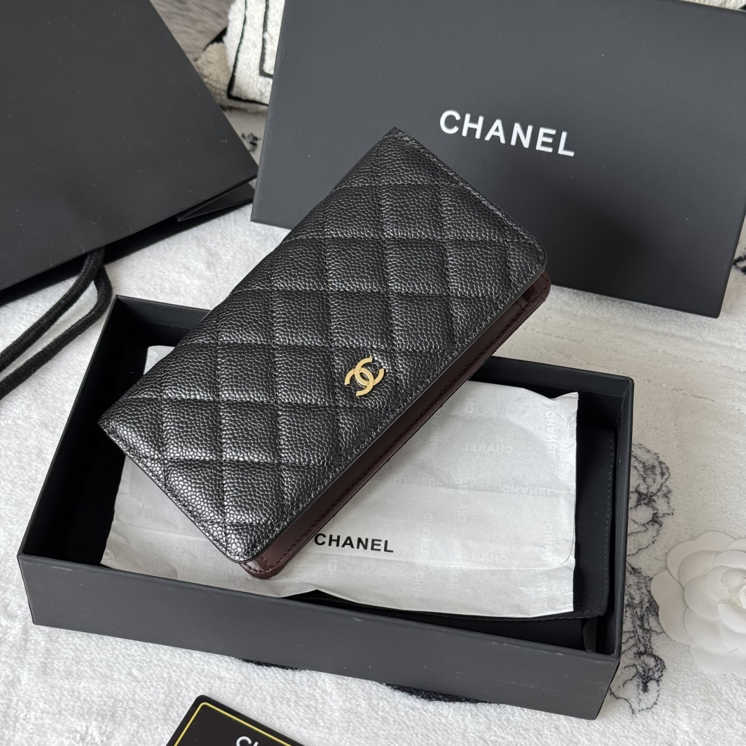 Chanel 小香家 西装夹重磅到货