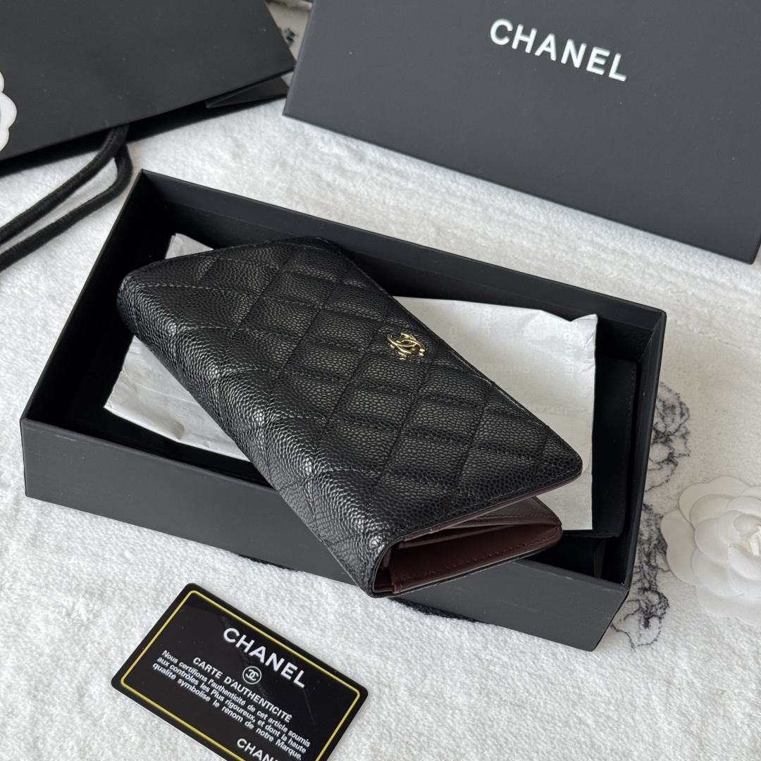 Chanel 小香家 西装夹重磅到货