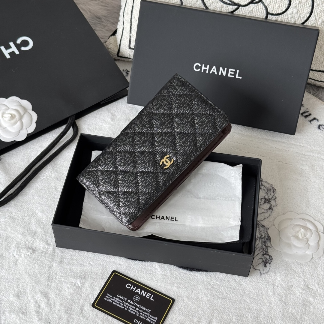 Chanel 小香家 西装夹重磅到货