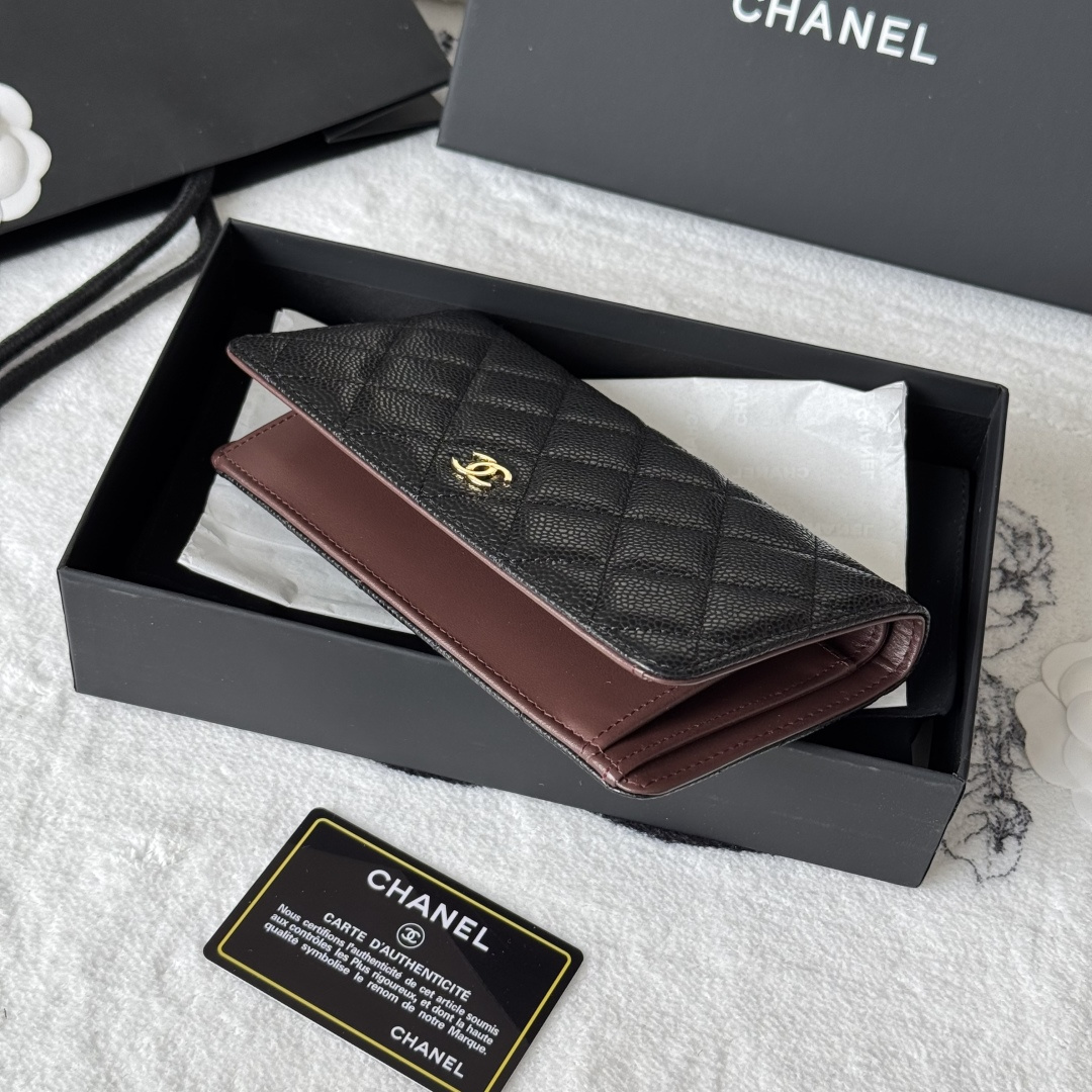 Chanel 小香家 西装夹重磅到货