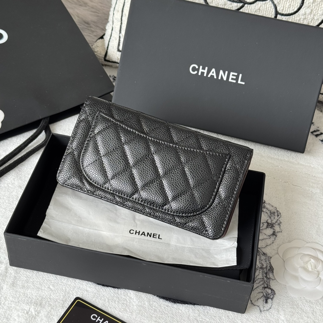Chanel 小香家 西装夹重磅到货