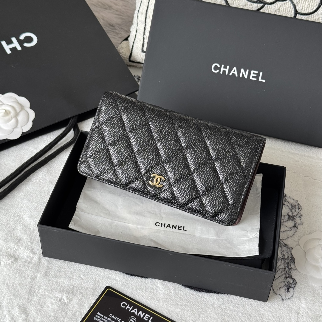 Chanel 小香家 西装夹重磅到货