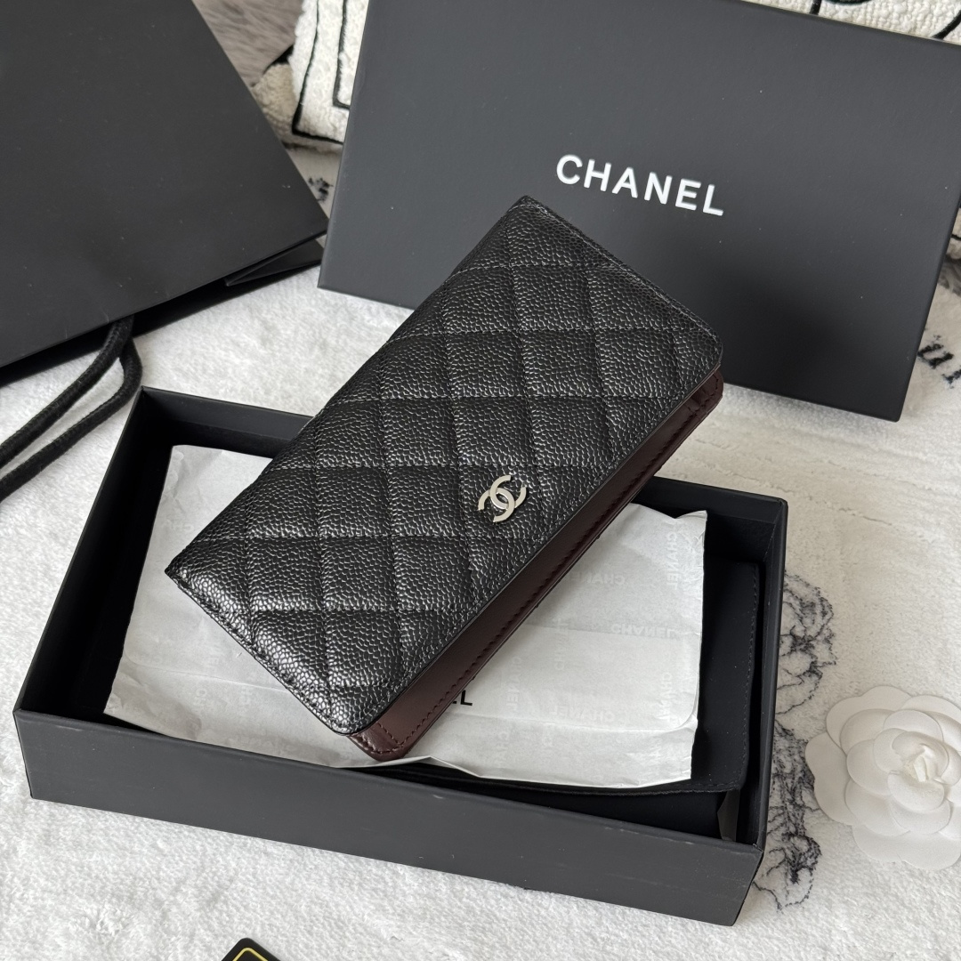 Chanel 小香家 西装夹重磅到货