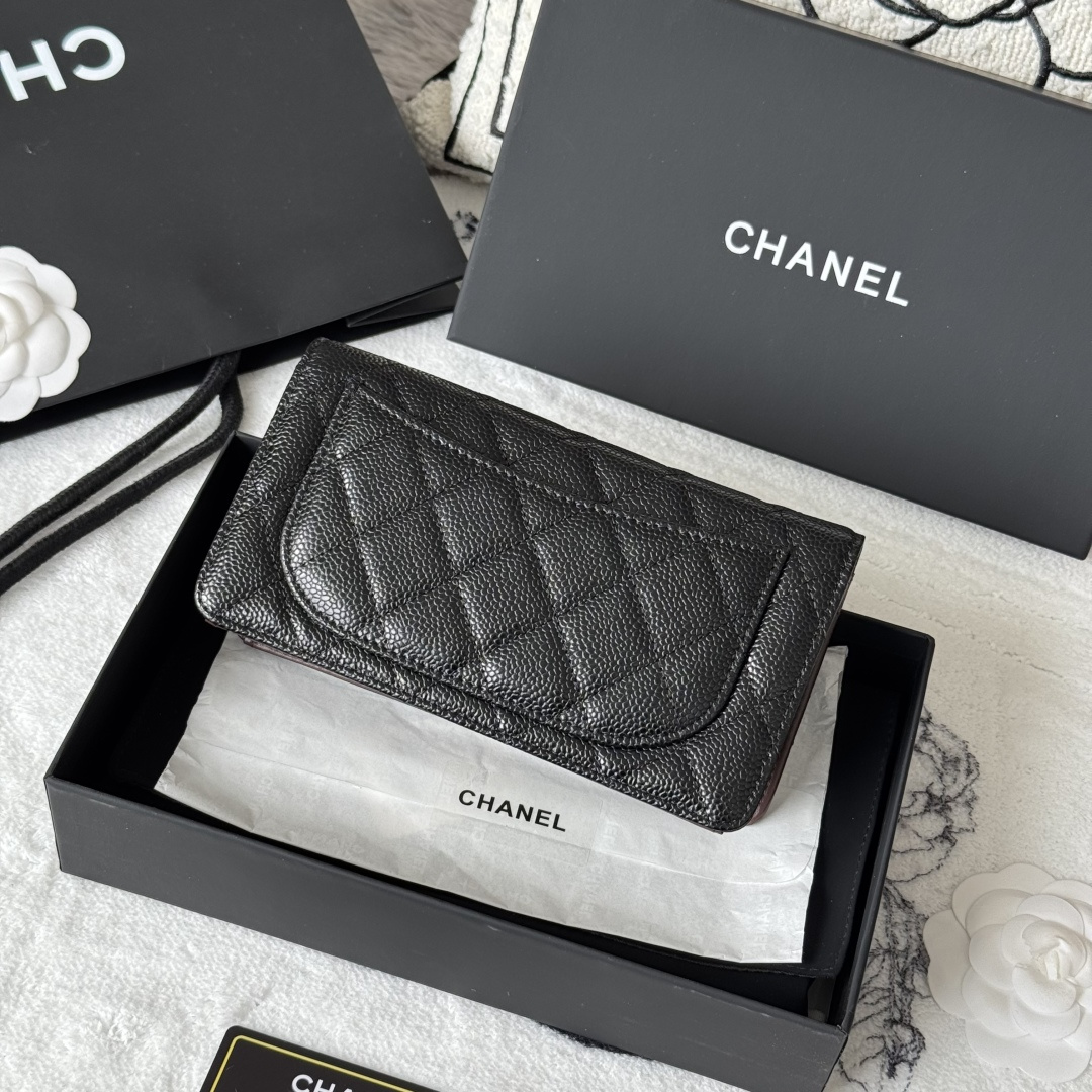 Chanel 小香家 西装夹重磅到货