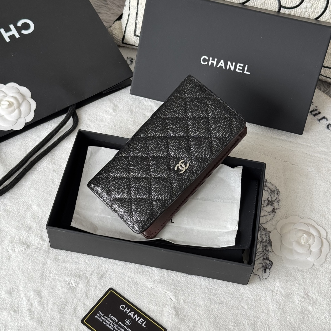 Chanel 小香家 西装夹重磅到货