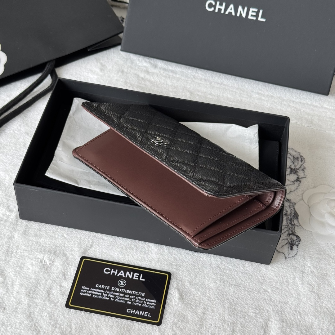 Chanel 小香家 西装夹重磅到货