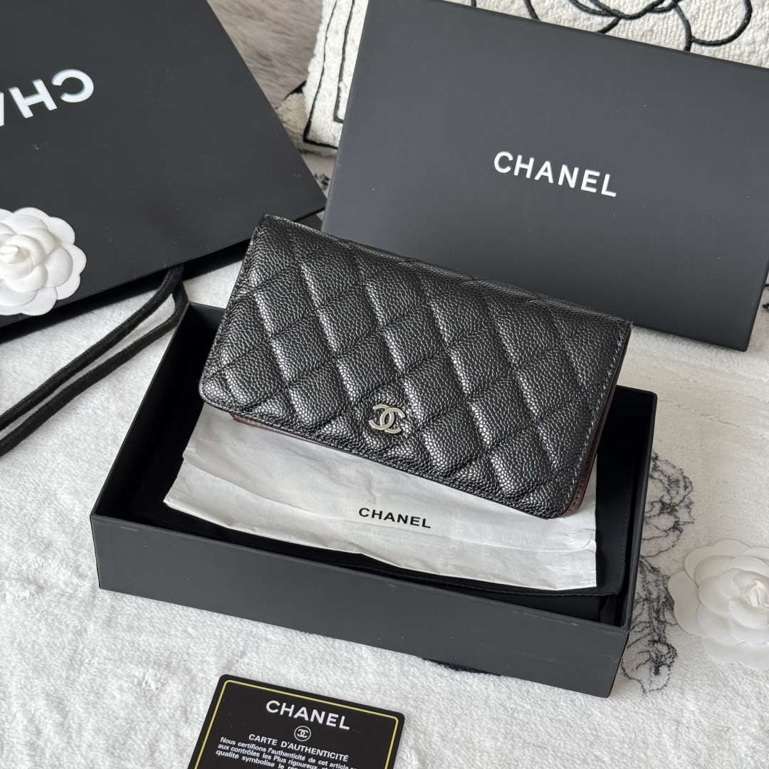 Chanel 小香家 西装夹重磅到货