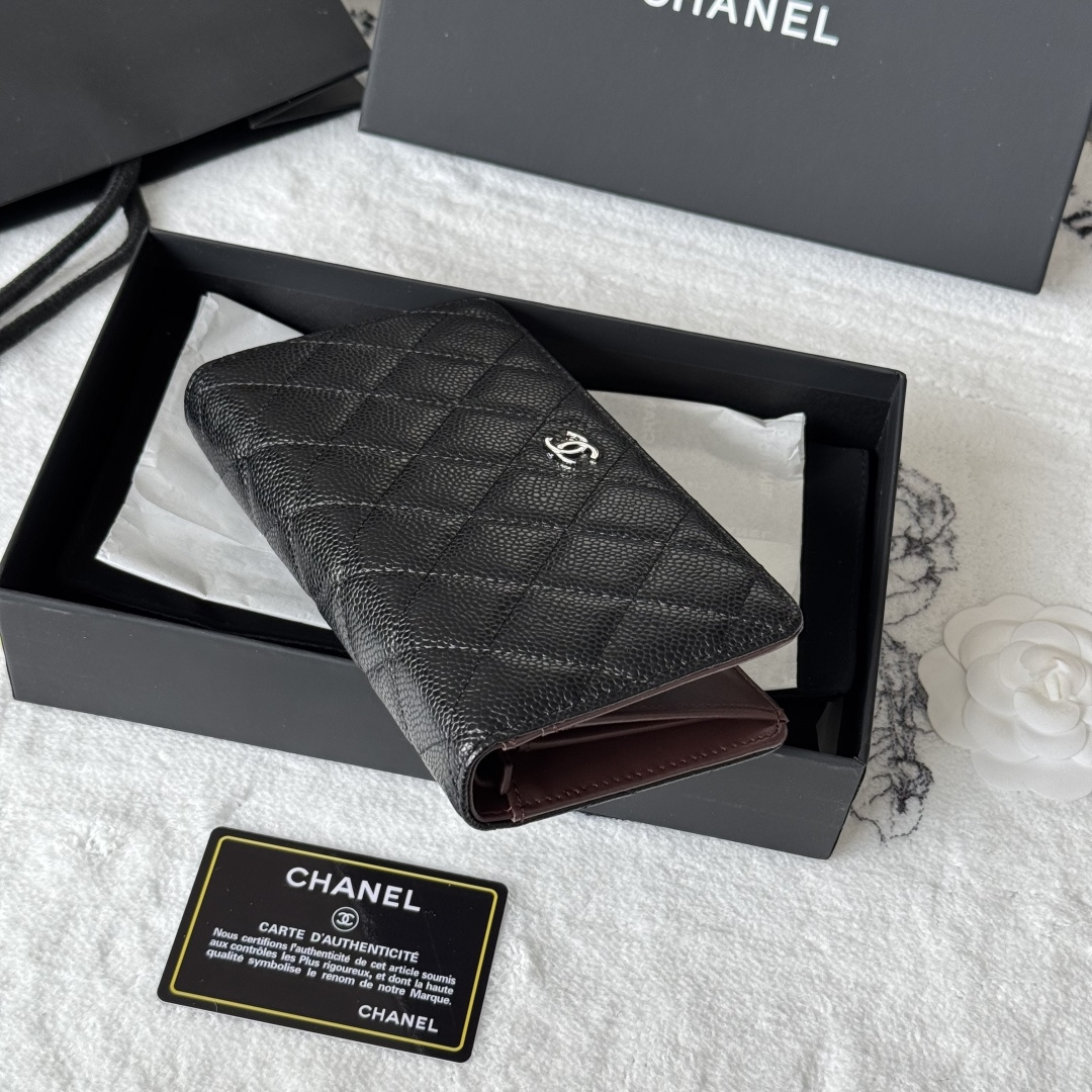 Chanel 小香家 西装夹重磅到货
