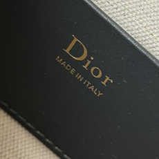 PDior Oblique Bow链条手拿包-编号: S2504-蓝布这款 Dior Oblique B PDior Oblique Bow链条手拿包-编号: S2504-蓝布这款 Dior Oblique B