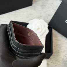 🌾 chanel 2025 新品 卡片包鱼子酱牛皮七个卡位 可放零钱 进口意大利鱼子酱牛皮制作+五金lo 🌾 chanel 2025 新品 卡片包鱼子酱牛皮七个卡位 可放零钱 进口意大利鱼子酱牛皮制作+五金lo