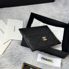🌾 chanel 2025 新品 卡片包鱼子酱牛皮七个卡位 可放零钱 进口意大利鱼子酱牛皮制作+五金lo 🌾 chanel 2025 新品 卡片包鱼子酱牛皮七个卡位 可放零钱 进口意大利鱼子酱牛皮制作+五金lo