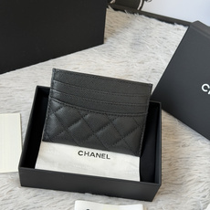 🌾 chanel 2025 新品 卡片包鱼子酱牛皮七个卡位 可放零钱 进口意大利鱼子酱牛皮制作+五金lo 🌾 chanel 2025 新品 卡片包鱼子酱牛皮七个卡位 可放零钱 进口意大利鱼子酱牛皮制作+五金lo