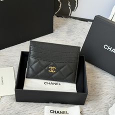 🌾 chanel 2025 新品 卡片包鱼子酱牛皮七个卡位 可放零钱 进口意大利鱼子酱牛皮制作+五金lo 🌾 chanel 2025 新品 卡片包鱼子酱牛皮七个卡位 可放零钱 进口意大利鱼子酱牛皮制作+五金lo