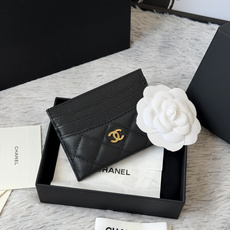 🌾 chanel 2025 新品 卡片包鱼子酱牛皮七个卡位 可放零钱 进口意大利鱼子酱牛皮制作+五金lo 🌾 chanel 2025 新品 卡片包鱼子酱牛皮七个卡位 可放零钱 进口意大利鱼子酱牛皮制作+五金lo
