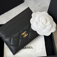 🌾 chanel 2025 新品 卡片包鱼子酱牛皮七个卡位 可放零钱 进口意大利鱼子酱牛皮制作+五金lo 🌾 chanel 2025 新品 卡片包鱼子酱牛皮七个卡位 可放零钱 进口意大利鱼子酱牛皮制作+五金lo