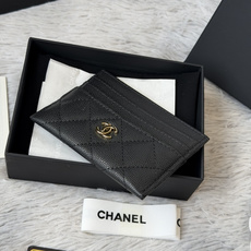 🌾 chanel 2025 新品 卡片包鱼子酱牛皮七个卡位 可放零钱 进口意大利鱼子酱牛皮制作+五金lo 🌾 chanel 2025 新品 卡片包鱼子酱牛皮七个卡位 可放零钱 进口意大利鱼子酱牛皮制作+五金lo