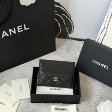🌾 chanel 2025 新品 卡片包鱼子酱牛皮七个卡位 可放零钱 进口意大利鱼子酱牛皮制作+五金lo 🌾 chanel 2025 新品 卡片包鱼子酱牛皮七个卡位 可放零钱 进口意大利鱼子酱牛皮制作+五金lo