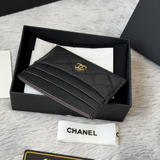 🌾 chanel 2025 新品 卡片包鱼子酱牛皮七个卡位 可放零钱 进口意大利鱼子酱牛皮制作+五金lo 🌾 chanel 2025 新品 卡片包鱼子酱牛皮七个卡位 可放零钱 进口意大利鱼子酱牛皮制作+五金lo