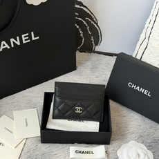 🌾 chanel 新品 卡片包鱼子酱牛皮七个卡位 可放零钱 进口意大利鱼子酱牛皮制作+五金logo 太美 🌾 chanel 新品 卡片包鱼子酱牛皮七个卡位 可放零钱 进口意大利鱼子酱牛皮制作+五金logo 太美