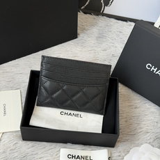 🌾 chanel 新品 卡片包鱼子酱牛皮七个卡位 可放零钱 进口意大利鱼子酱牛皮制作+五金logo 太美 🌾 chanel 新品 卡片包鱼子酱牛皮七个卡位 可放零钱 进口意大利鱼子酱牛皮制作+五金logo 太美