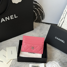 🌾 新增彩色 银扣chanel 新品 卡片包鱼子酱牛皮七个卡位 可放零钱 进口意大利鱼子酱牛皮制作+五金 🌾 新增彩色 银扣chanel 新品 卡片包鱼子酱牛皮七个卡位 可放零钱 进口意大利鱼子酱牛皮制作+五金