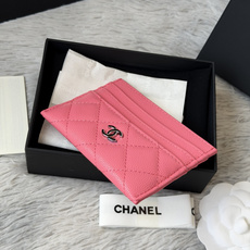 🌾 新增彩色 银扣chanel 新品 卡片包鱼子酱牛皮七个卡位 可放零钱 进口意大利鱼子酱牛皮制作+五金 🌾 新增彩色 银扣chanel 新品 卡片包鱼子酱牛皮七个卡位 可放零钱 进口意大利鱼子酱牛皮制作+五金