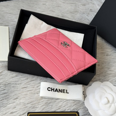 🌾 新增彩色 银扣chanel 新品 卡片包鱼子酱牛皮七个卡位 可放零钱 进口意大利鱼子酱牛皮制作+五金 🌾 新增彩色 银扣chanel 新品 卡片包鱼子酱牛皮七个卡位 可放零钱 进口意大利鱼子酱牛皮制作+五金