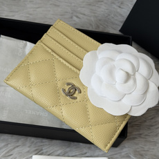 🌾 新增彩色银扣chanel 新品 卡片包鱼子酱牛皮七个卡位 可放零钱 进口意大利鱼子酱牛皮制作+五金l 🌾 新增彩色银扣chanel 新品 卡片包鱼子酱牛皮七个卡位 可放零钱 进口意大利鱼子酱牛皮制作+五金l