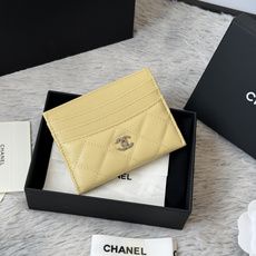 🌾 新增彩色银扣chanel 新品 卡片包鱼子酱牛皮七个卡位 可放零钱 进口意大利鱼子酱牛皮制作+五金l 🌾 新增彩色银扣chanel 新品 卡片包鱼子酱牛皮七个卡位 可放零钱 进口意大利鱼子酱牛皮制作+五金l