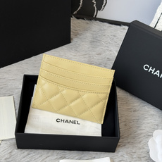 🌾 新增彩色银扣chanel 新品 卡片包鱼子酱牛皮七个卡位 可放零钱 进口意大利鱼子酱牛皮制作+五金l 🌾 新增彩色银扣chanel 新品 卡片包鱼子酱牛皮七个卡位 可放零钱 进口意大利鱼子酱牛皮制作+五金l