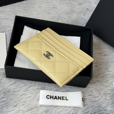 🌾 新增彩色银扣chanel 新品 卡片包鱼子酱牛皮七个卡位 可放零钱 进口意大利鱼子酱牛皮制作+五金l 🌾 新增彩色银扣chanel 新品 卡片包鱼子酱牛皮七个卡位 可放零钱 进口意大利鱼子酱牛皮制作+五金l