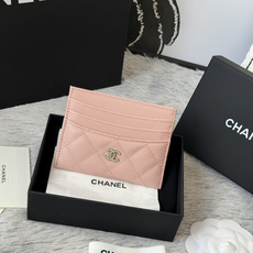 🌾 新增彩色银扣chanel 新品 卡片包鱼子酱牛皮七个卡位 可放零钱 进口意大利鱼子酱牛皮制作+五金l 🌾 新增彩色银扣chanel 新品 卡片包鱼子酱牛皮七个卡位 可放零钱 进口意大利鱼子酱牛皮制作+五金l