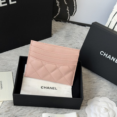 🌾 新增彩色银扣chanel 新品 卡片包鱼子酱牛皮七个卡位 可放零钱 进口意大利鱼子酱牛皮制作+五金l 🌾 新增彩色银扣chanel 新品 卡片包鱼子酱牛皮七个卡位 可放零钱 进口意大利鱼子酱牛皮制作+五金l