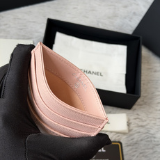 🌾 新增彩色银扣chanel 新品 卡片包鱼子酱牛皮七个卡位 可放零钱 进口意大利鱼子酱牛皮制作+五金l 🌾 新增彩色银扣chanel 新品 卡片包鱼子酱牛皮七个卡位 可放零钱 进口意大利鱼子酱牛皮制作+五金l