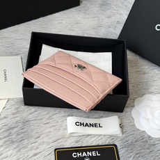 🌾 新增彩色银扣chanel 新品 卡片包鱼子酱牛皮七个卡位 可放零钱 进口意大利鱼子酱牛皮制作+五金l 🌾 新增彩色银扣chanel 新品 卡片包鱼子酱牛皮七个卡位 可放零钱 进口意大利鱼子酱牛皮制作+五金l