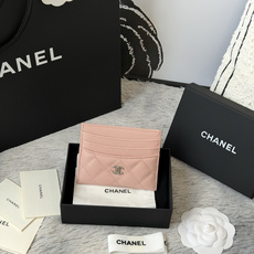 🌾 新增彩色银扣chanel 新品 卡片包鱼子酱牛皮七个卡位 可放零钱 进口意大利鱼子酱牛皮制作+五金l 🌾 新增彩色银扣chanel 新品 卡片包鱼子酱牛皮七个卡位 可放零钱 进口意大利鱼子酱牛皮制作+五金l
