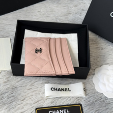 🌾 新增彩色银扣chanel 新品 卡片包鱼子酱牛皮七个卡位 可放零钱 进口意大利鱼子酱牛皮制作+五金l 🌾 新增彩色银扣chanel 新品 卡片包鱼子酱牛皮七个卡位 可放零钱 进口意大利鱼子酱牛皮制作+五金l