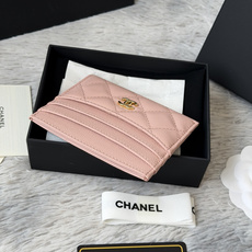 🌾 chanel 新品 卡片包鱼子酱牛皮七个卡位 可放零钱 进口意大利鱼子酱牛皮制作+五金logo 太美 🌾 chanel 新品 卡片包鱼子酱牛皮七个卡位 可放零钱 进口意大利鱼子酱牛皮制作+五金logo 太美