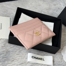 🌾 chanel 新品 卡片包鱼子酱牛皮七个卡位 可放零钱 进口意大利鱼子酱牛皮制作+五金logo 太美 🌾 chanel 新品 卡片包鱼子酱牛皮七个卡位 可放零钱 进口意大利鱼子酱牛皮制作+五金logo 太美