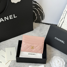 🌾 chanel 新品 卡片包鱼子酱牛皮七个卡位 可放零钱 进口意大利鱼子酱牛皮制作+五金logo 太美 🌾 chanel 新品 卡片包鱼子酱牛皮七个卡位 可放零钱 进口意大利鱼子酱牛皮制作+五金logo 太美