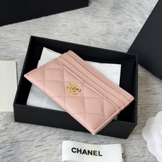 🌾 chanel 新品 卡片包鱼子酱牛皮七个卡位 可放零钱 进口意大利鱼子酱牛皮制作+五金logo 太美 🌾 chanel 新品 卡片包鱼子酱牛皮七个卡位 可放零钱 进口意大利鱼子酱牛皮制作+五金logo 太美